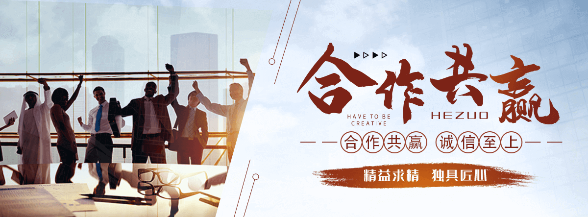 阿里动物租赁哪家好